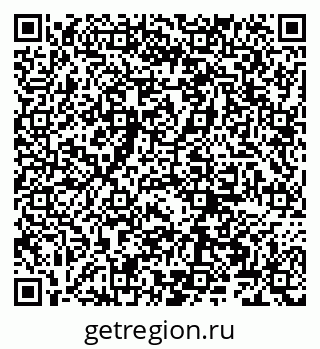 79066262249