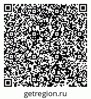 79066262250