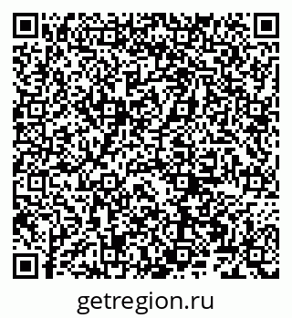 79066262251