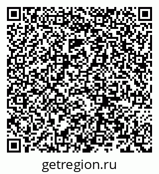 79066262253