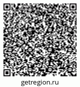 79066262255