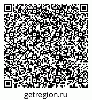79066262256