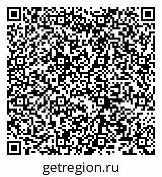 79066262257