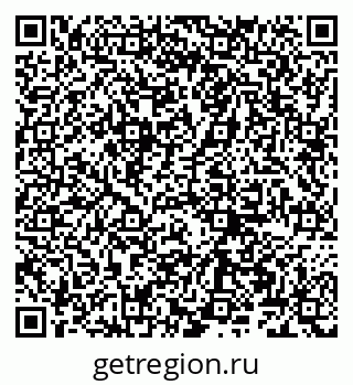 79066262258