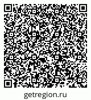 79066262259