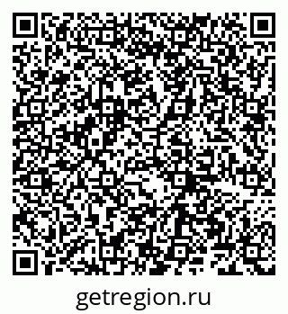 79066262260