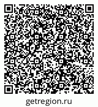 79066262262