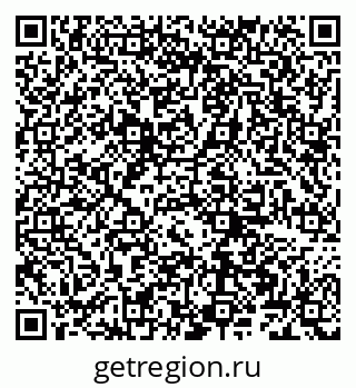 79066262263
