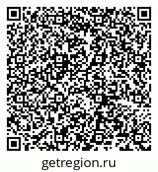 79066262264