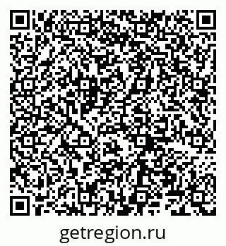 79066262265