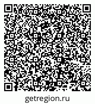 79066262267