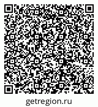 79066262268