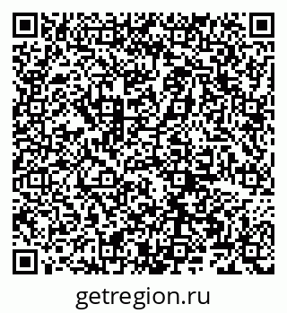 79066262269