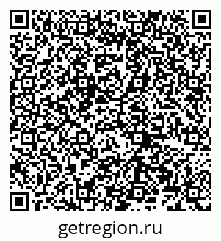 79066262270