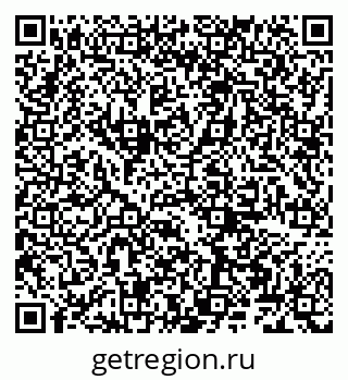 79066262271
