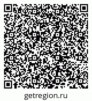 79066262273