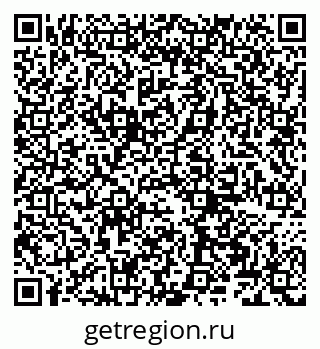 79066262276