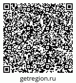 79066262278