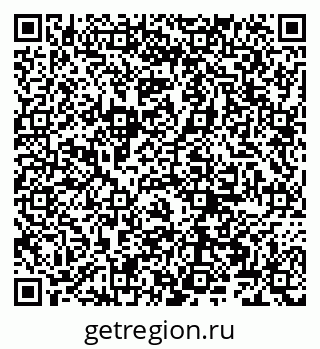 79066262280