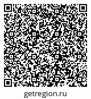 79066262281