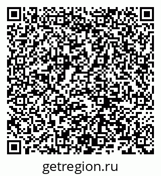79066262282
