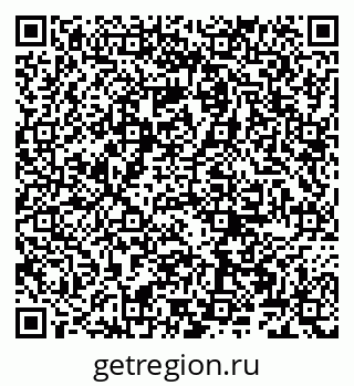 79066262283