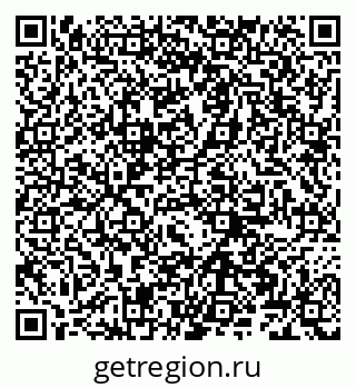 79066262285