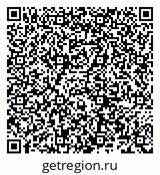 79066262286