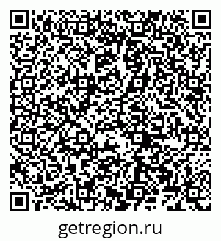 79066262289