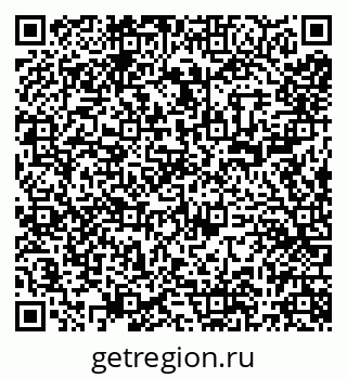 79066262290