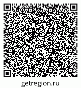79066262292