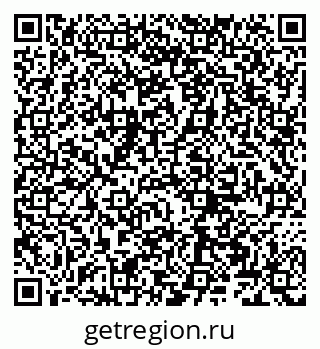 79066262293