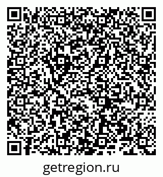 79066262297