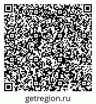 79066262298