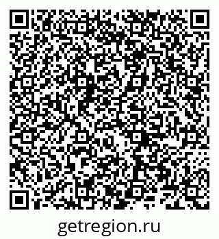 79066262299