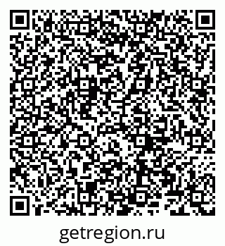 79066262300