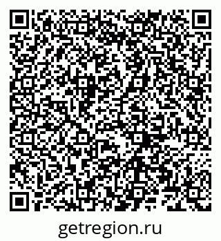 79066262301