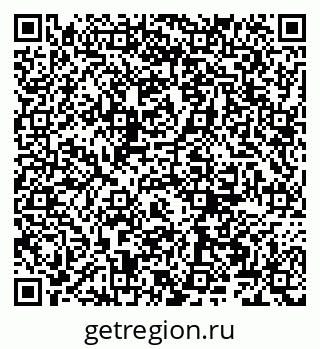 79066262303