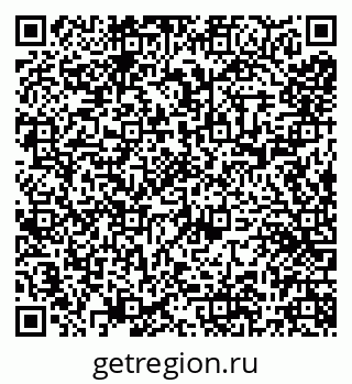 79066262304