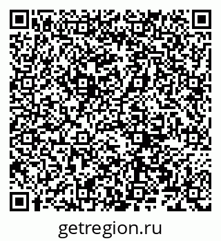 79066262305