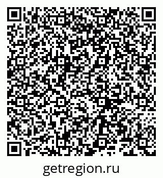 79066262306
