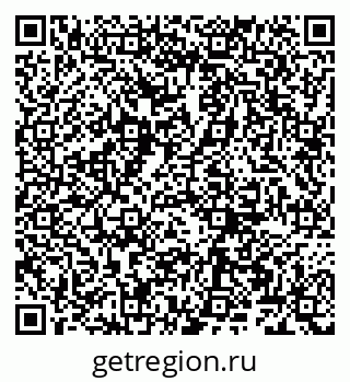 79066262308