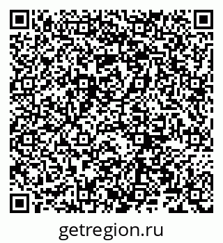 79066262309