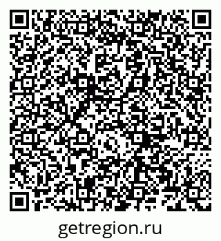 79066262313