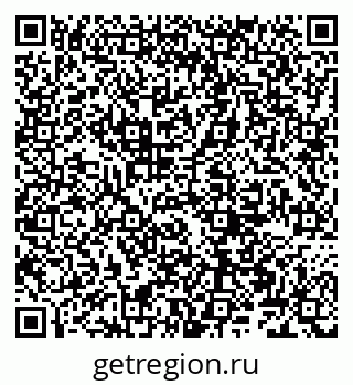 79066262315