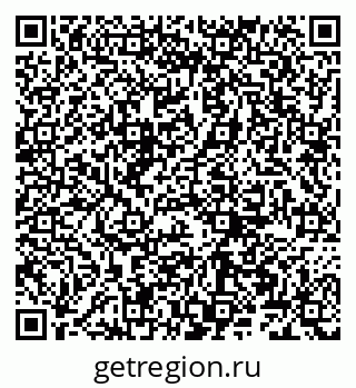 79066262316