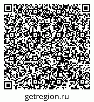 79066262317