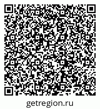 79066262319