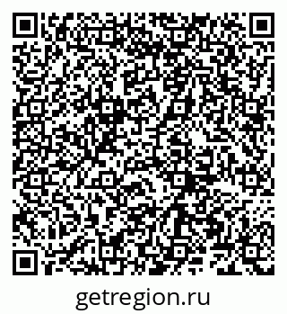79066262321