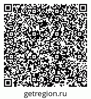 79066262323